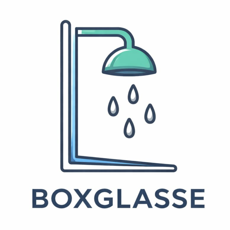 BOXGLASSE